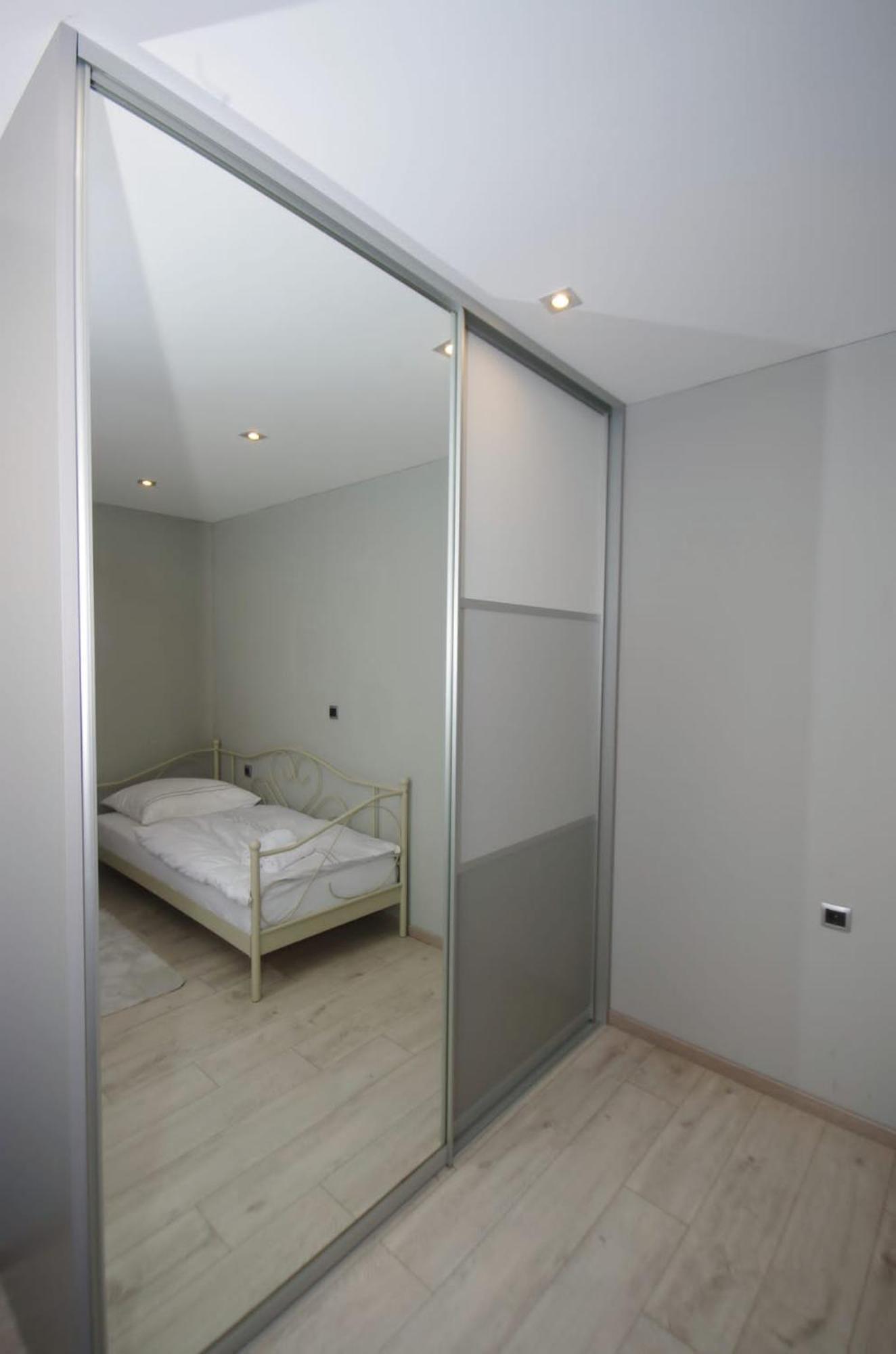 Villa Jakov Kraj  Ngoại thất bức ảnh