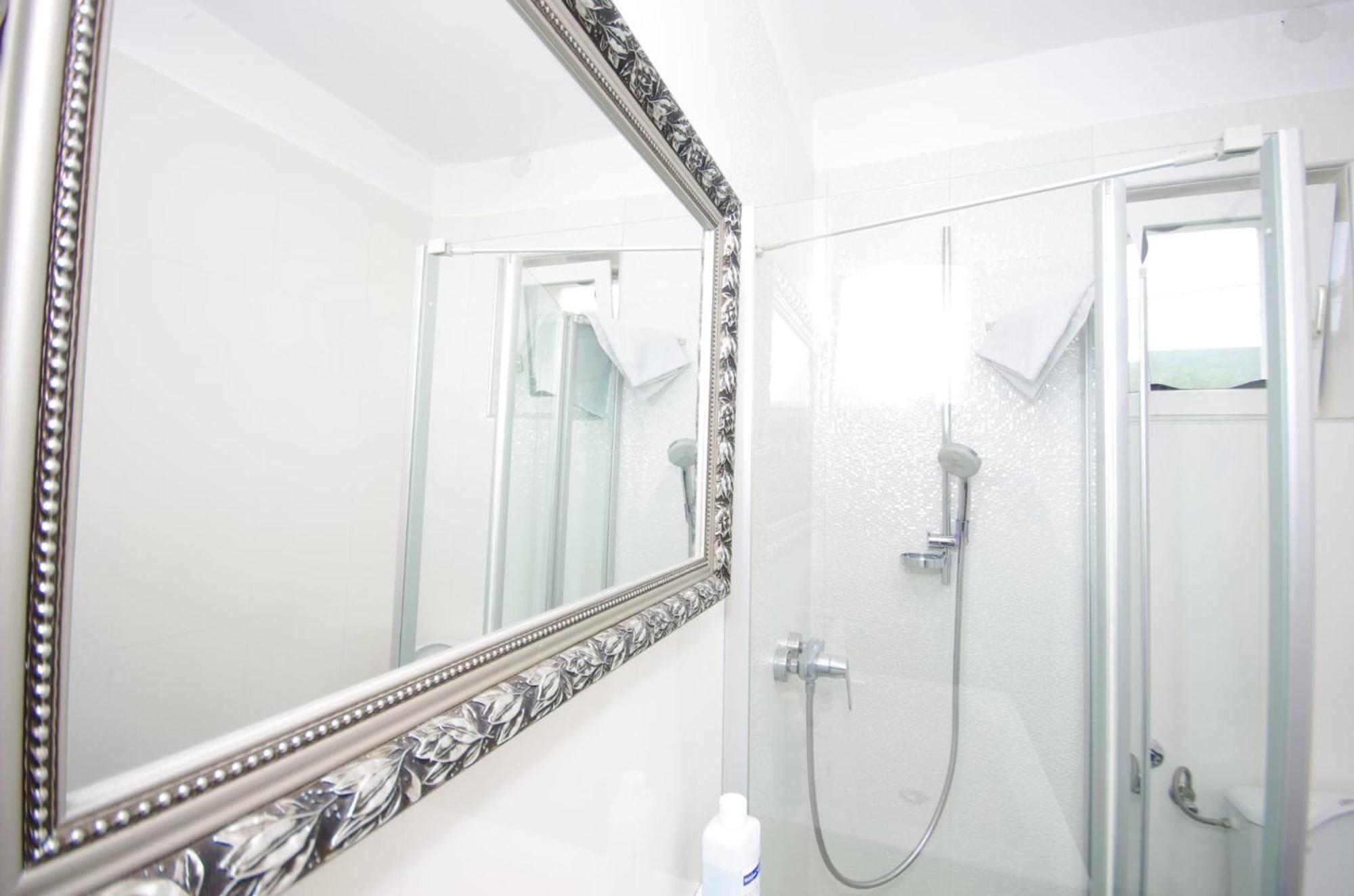 Villa Jakov Kraj  Ngoại thất bức ảnh