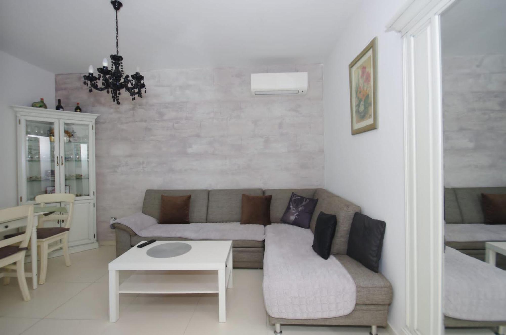 Villa Jakov Kraj  Ngoại thất bức ảnh